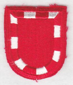 326th Engineer bn