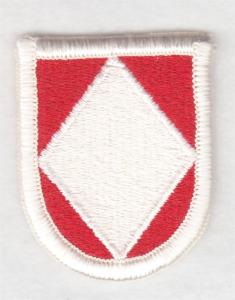 628th Engineer bn