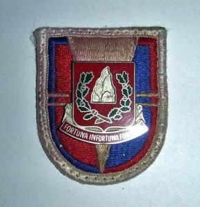 37th Engineer bn