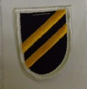 425th Infantry detachment LRS obsolute