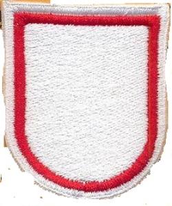 39th Engineer bn