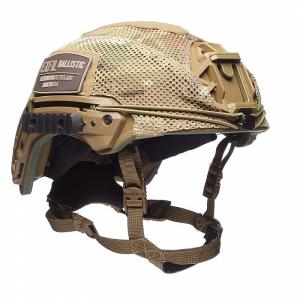 OPS Core Helmet