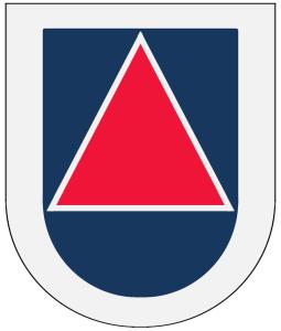 38th Regiment North Carolina State militia obsolote
