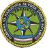 Patch of Border River Forces of National Security Force of the Republic of Uzbekistan