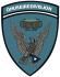 Patch of Defense Air Force Estonia