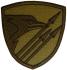 Battalion Air Defense Estonia