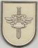 Logistic Department Lithuanian Armed Forces