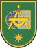 Military Cartographic Centre of Armed Forces Lithuania