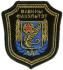 Military Faculty of Belarusian State University of Belarus