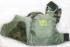 Woodland Camo Bulletproof Vest "PBB M-02" Serbian Army