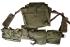 Universal Tactical Vest 6SH-92-2 Russian Armed Forces