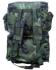 Camo Backpack Czech Army