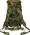 Backpack 20L - modular Camo Ulena vz.95 (ACR) Czech Army