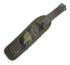 Czech army Vz95 camo pistol mag pouch the MNS system