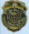 HKO_CCCP (Kharkov)