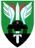 36th Armor Division "Ga'ash" ("Rage") Israel Defense Forces