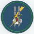 11th Separate Air assault brigade