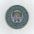 76th Air Assault division