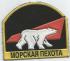 61st Kirkinesskaya Red Banner Marine  bde( Sputnik) Northern fleet