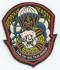61st Kirkinesskaya Red Banner Marine  bde( Sputnik) Northern fleet