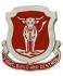 39th Engineer bn