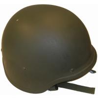Composite Helmet K96 Armed Forces of Finland