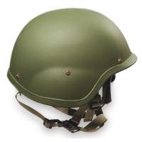 Composite Combat Helmet FH-580 Finland