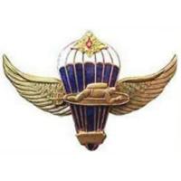 Spesial Unit of Divers. Naval Force of Russia