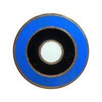 Badge of the Armed Forces of Estonia