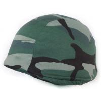 Composite helmet "KASKA 1M" Azerbaijani Armed Forces