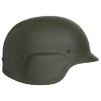 Helmet M-97S / M-97P. SERBIA