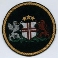 Naval forces /Latvian National Armed Forces/