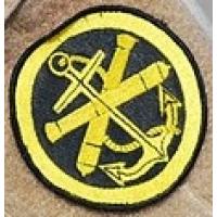Naval forces /Latvian National Armed Forces/