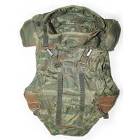 General Army Boolet-proof Vest 6B11-3 of Russian  Armed Forces