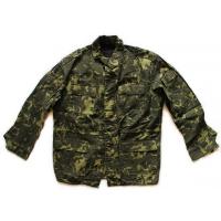 Camouflage Suit of Armed Forces of Ukraine #3