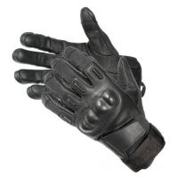 Blackhawk SOLAG Kevlar штурмовые кевларовые перчатки армии США