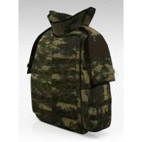 Armor vest Balistik Koruyucu Yelek / SVRV01 Turkish Armed Forces