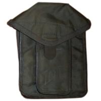 Pouch Famas French Armed Forces