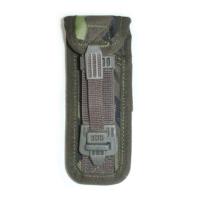 Czech army Vz95 camo pistol mag pouch the MNS system