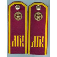 Военный лицей имени Героев Крут