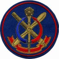 Lenin Order of strategic commands Aerospace Defense Russian Air Force