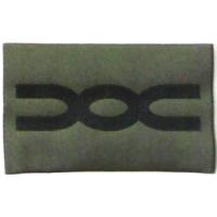 BDU rank insignia for Senior Sub-Officer