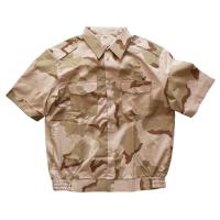 Belarussian Desert Camo Uniform DCU pattern