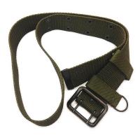 Field Tactical Belt of Russian Armed Forces