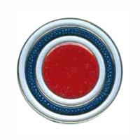 Badge of sailors and non-commissioned officers Norwegian Navy