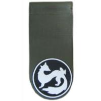 Southern Command Tag of Israel Defense Forces
