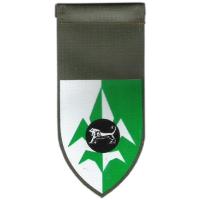 Central Command Intelligence Intelligence Tag Israel Defense Forces