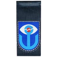 Tag Navy IDF