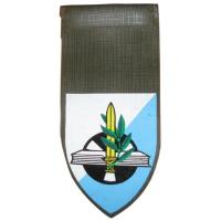 административная служба,армия Израиль.