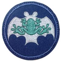 137th Separate Maritime Intelligence Special Purpose Point of the Russian Navy